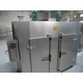 Industrial Tray Dryer Oven